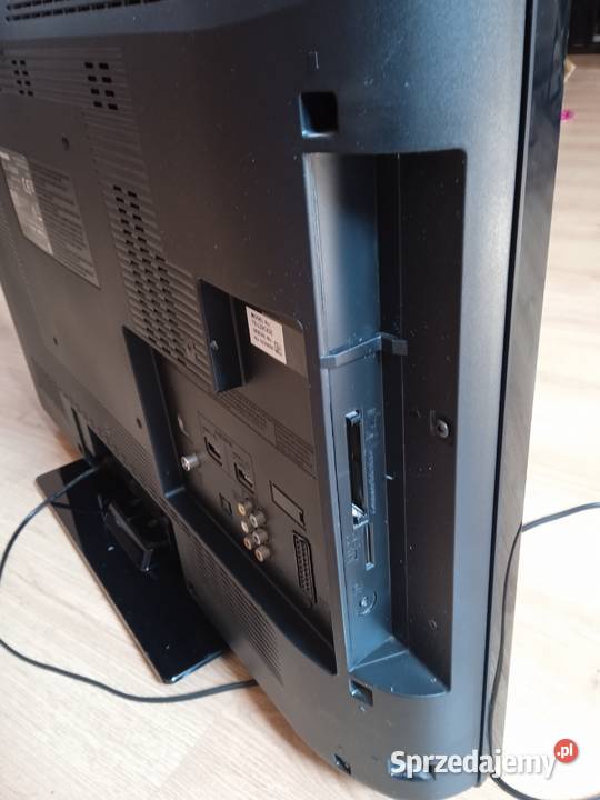 Telewizor PANASONIC LCD 32 cale Starachowice