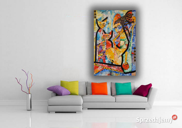 Z Kotkami 1078 Warszawa