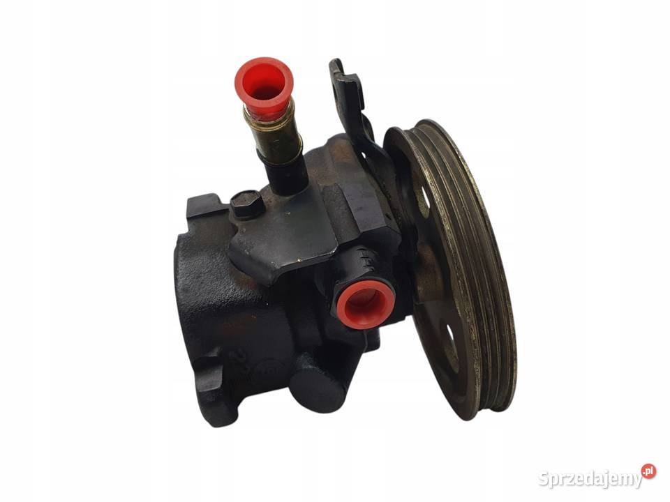 POMPA WSPOMAGANIA Lexus IS200 R6 20 i 1GFE osobowe Chełm