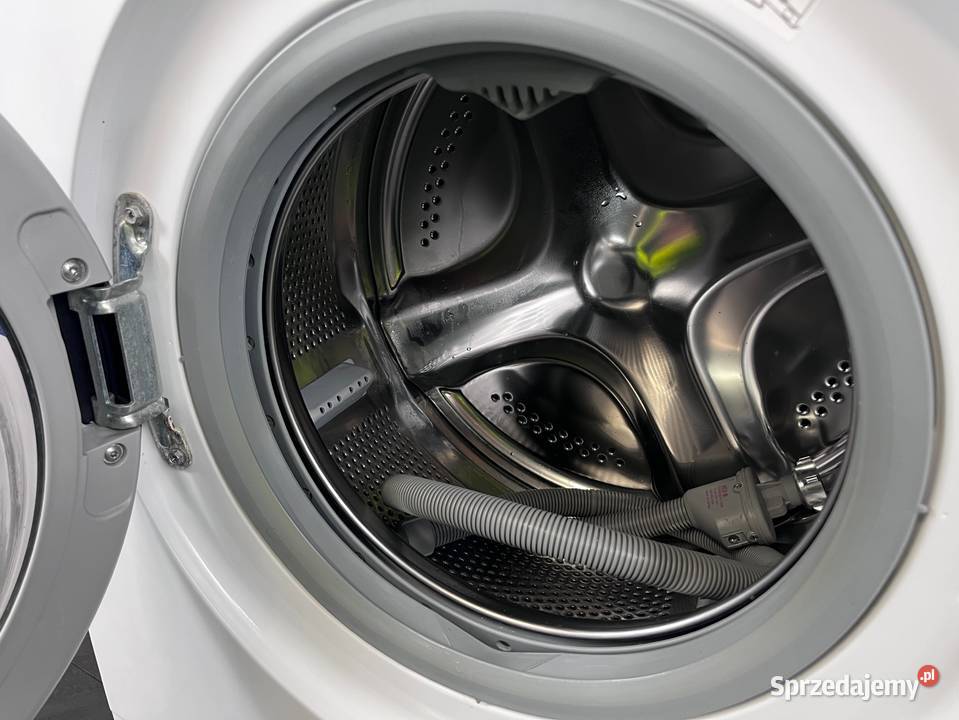 Pralka Electrolux Super Slim Premium 61200 A sprzedam