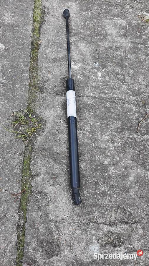 Teleskop Renault Megane II Aleksandrów Łódzki