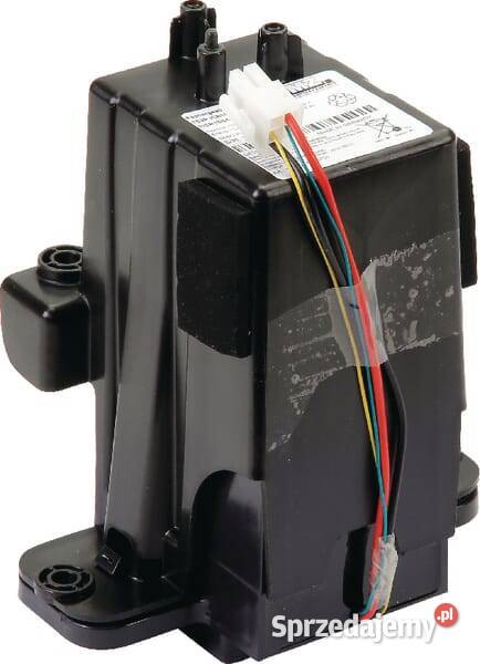 Akumulator SAA11051 Kamionna