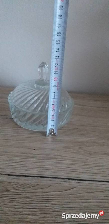 Cukiernica Wir Ząbkowice łódzkie Przedbórz