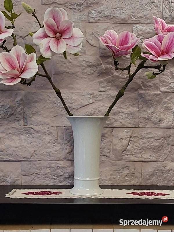 Wazon AK Kaiser Skwierzyna