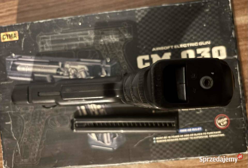 030 do dogadania Płock