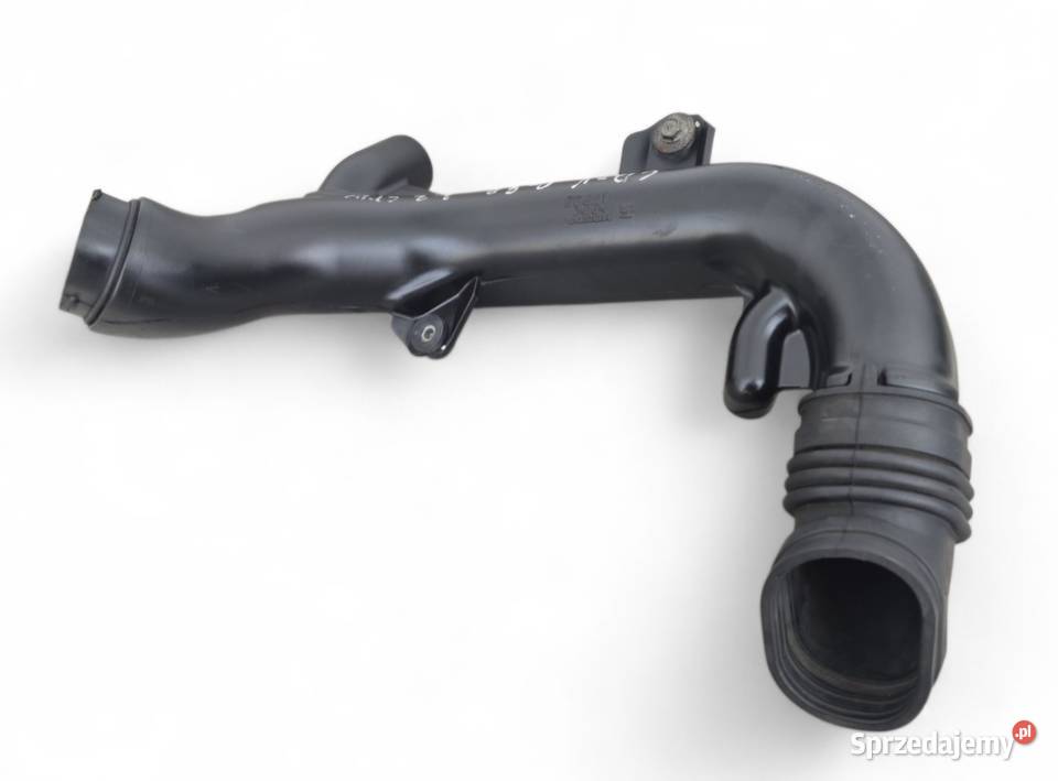 RURA PRZEWÓD POWIETRZA HONDA CRV III 3 22 ICTDI Działoszyce sprzedam