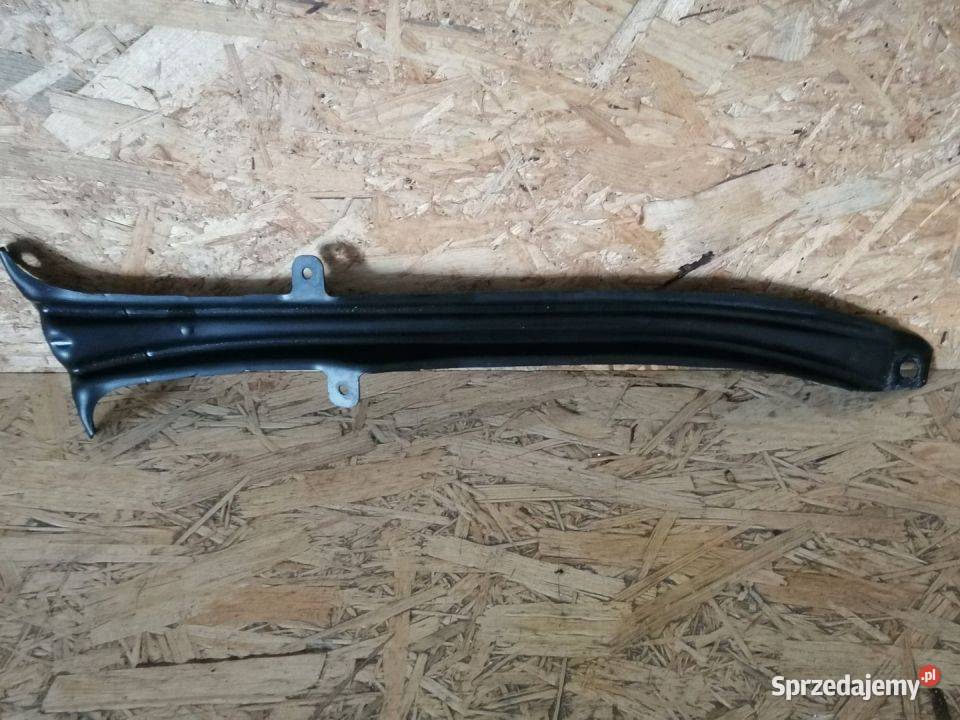 Mocowanie Wspornik Lewy Mercedes W212 osobowe Pleszew sprzedam