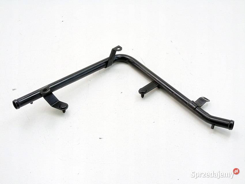 RURKA PRZEWÓD ODMY 20 D JTD MJET DUCATO 3 DOBLO Pozostałe Sosnowiec sprzedam