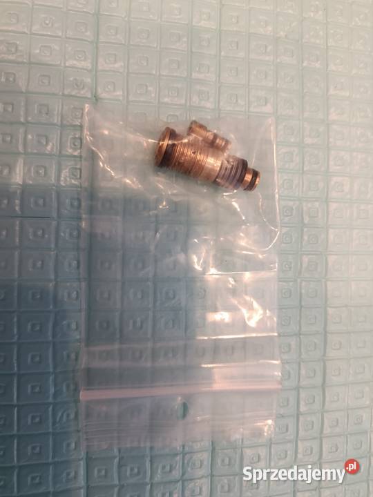 Karabinek pcp Fx Maverick 3 kalibry 55 635 i 762 mazowieckie Radom
