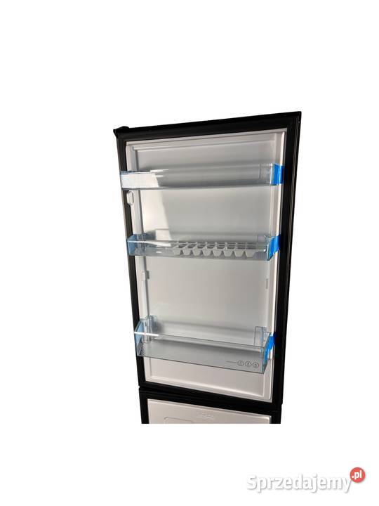 Lodówka Beko bPro500 B5RCNA345HXBR2 Pełny No Warszawa sprzedam