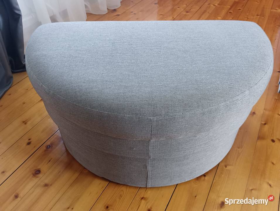Kanapakanapa rozkładana fotel2sofy 170cm Krotoszyn