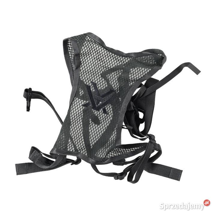 Lornetka z dalmierzem Vortex Talon HD 10000