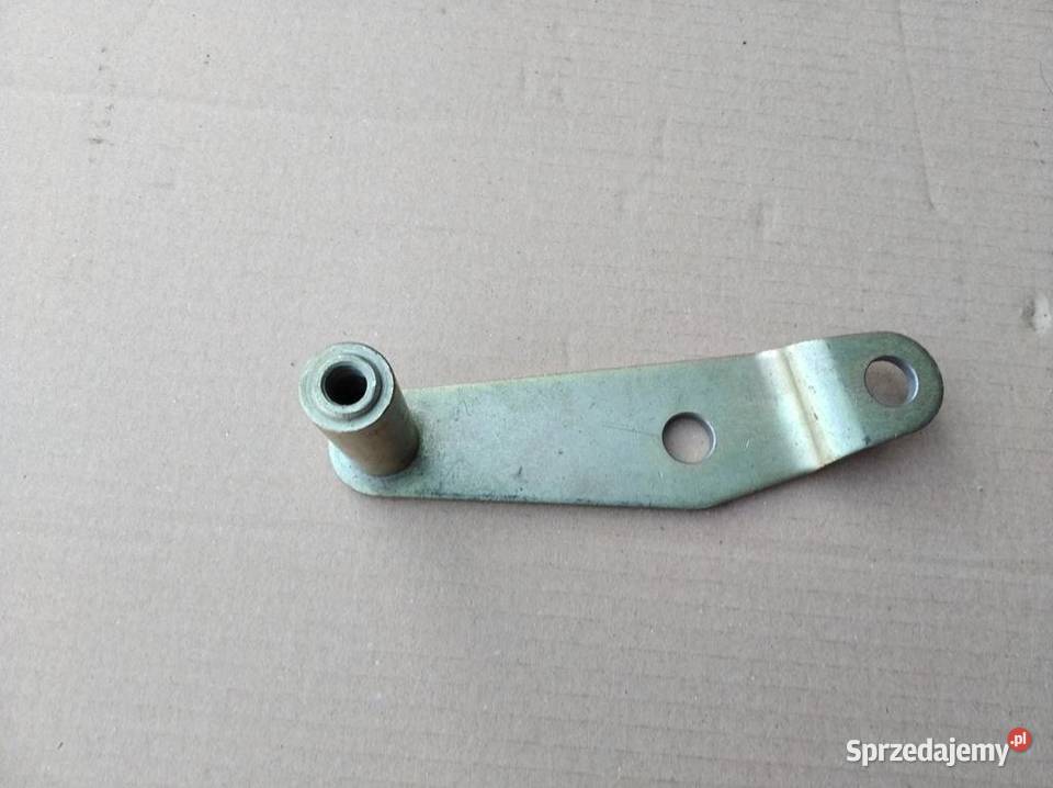 Ursus 28123512 wspornik regulacji PRL Lublin