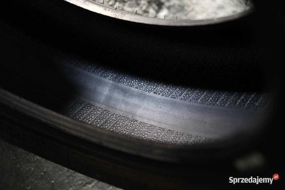 4 20555R16 91H GOODYEAR Efficient Grip