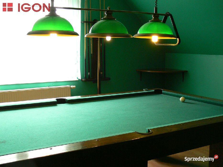 dom 282m2 Gliwice Brzezinka śląskie Gliwice sprzedam