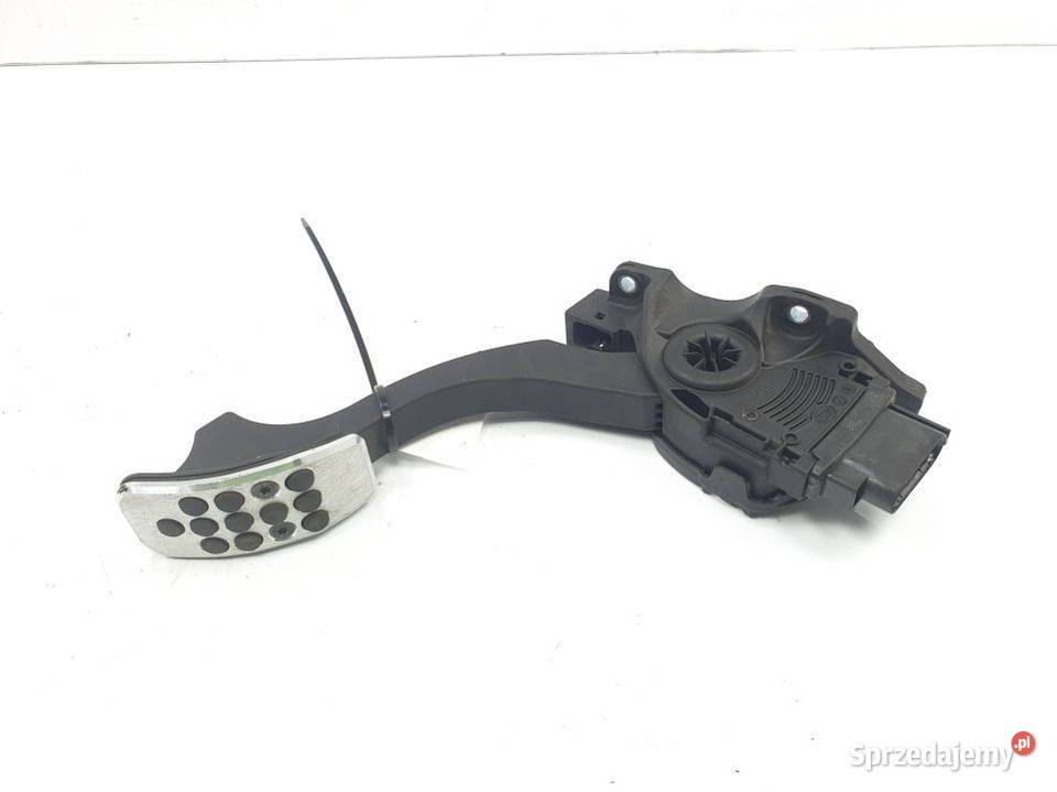 PEDAŁ FORD MONDEO MK4 6G929F836RD Lipno