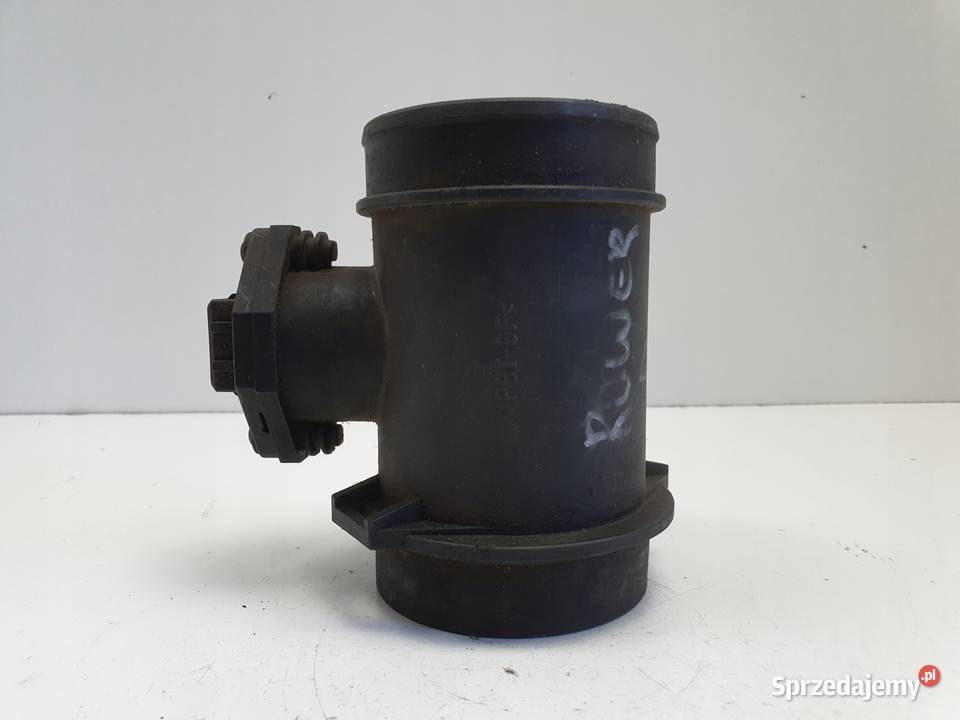 PRZEPŁYWOMIERZ Honda Accord VI 20 TD POWIETRZA Rudka