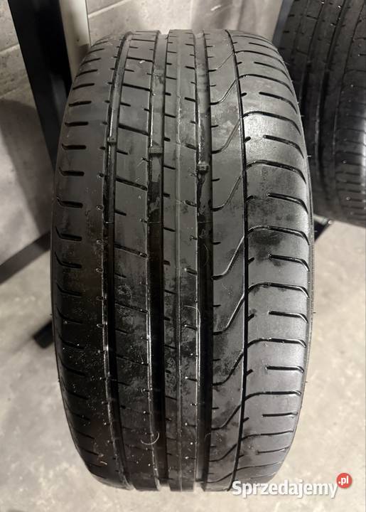 20 Mercedes w213 w212 eklasa felgi koła komplet Lubasz