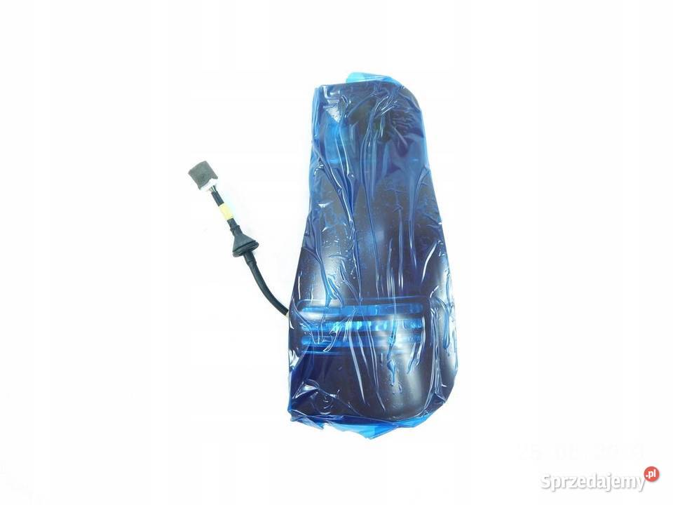 LAMPA PRAWY TYŁ HYUNDAI MATRIX 0107 ORYGINAŁ ASO osobowe