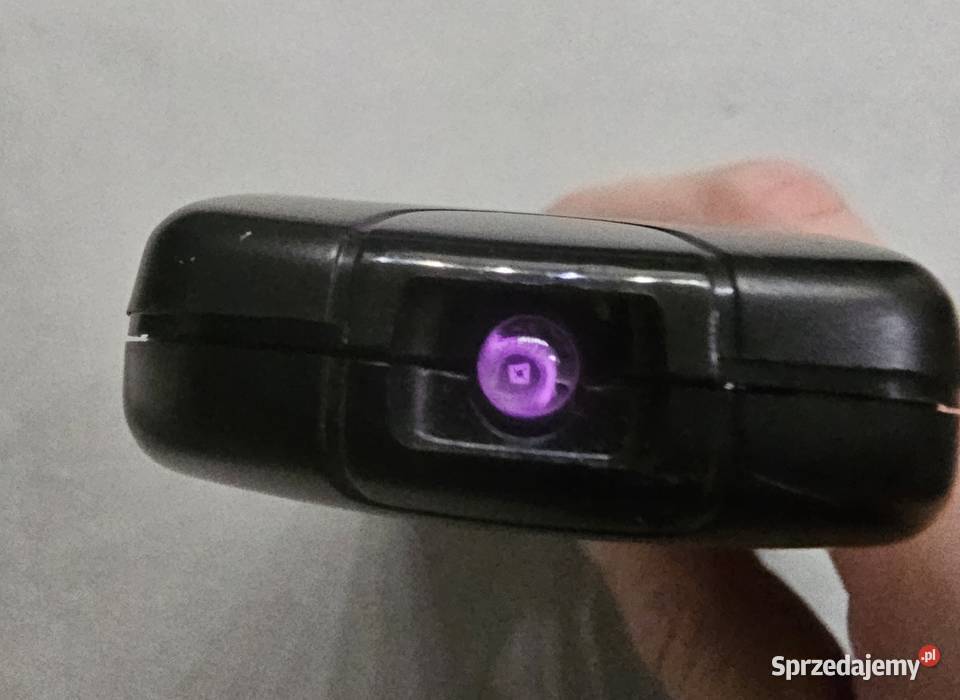 Pilot audio Technics RAKCH426WH oryginał