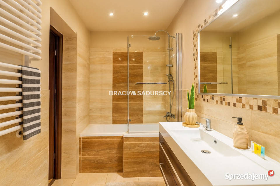 sprzedaży mieszkania Kraków Miłkowskiego 6324m2 sprzedam