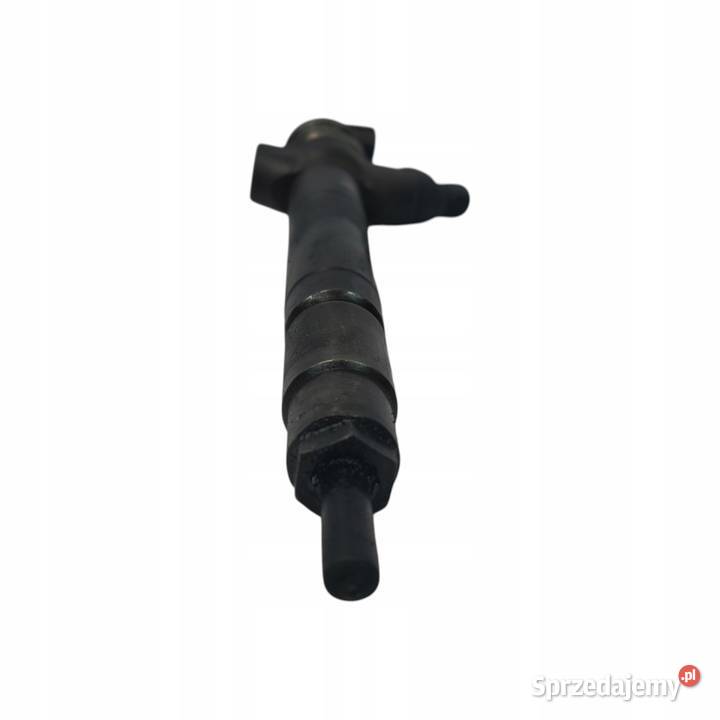 WTRYSKIWACZ Ford Transit MK7 VII 22 TDCI osobowe lubelskie