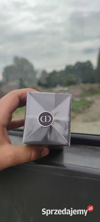 Dior savague 100ml Gorlice