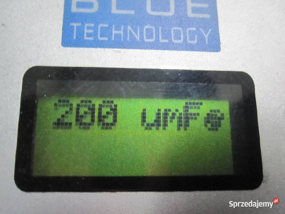 DODGE NITRO 08r drzwi prawy przód Drzwi