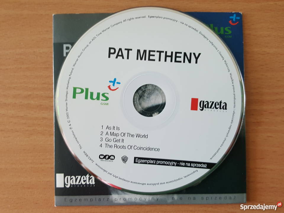 BIOGRAFIE znanych postaci kolekcja płyty filmy Złotniki