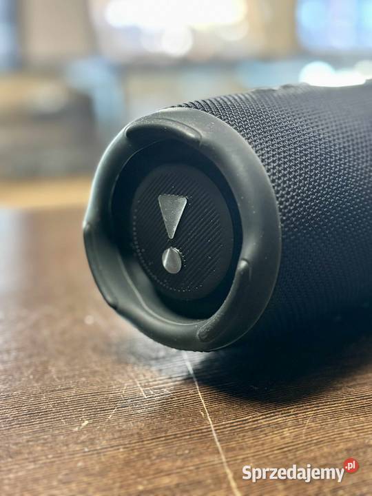Głośnik przenośny JBL Charge 5 Bluetooth 40W Elbląg
