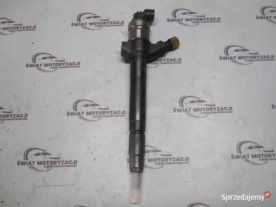 TRANSIT BOXER JUMPER 22 TDCI PGFA 140