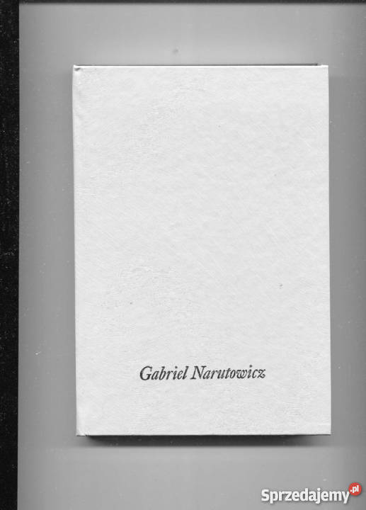 Gabriel Narutowicz Szczecin