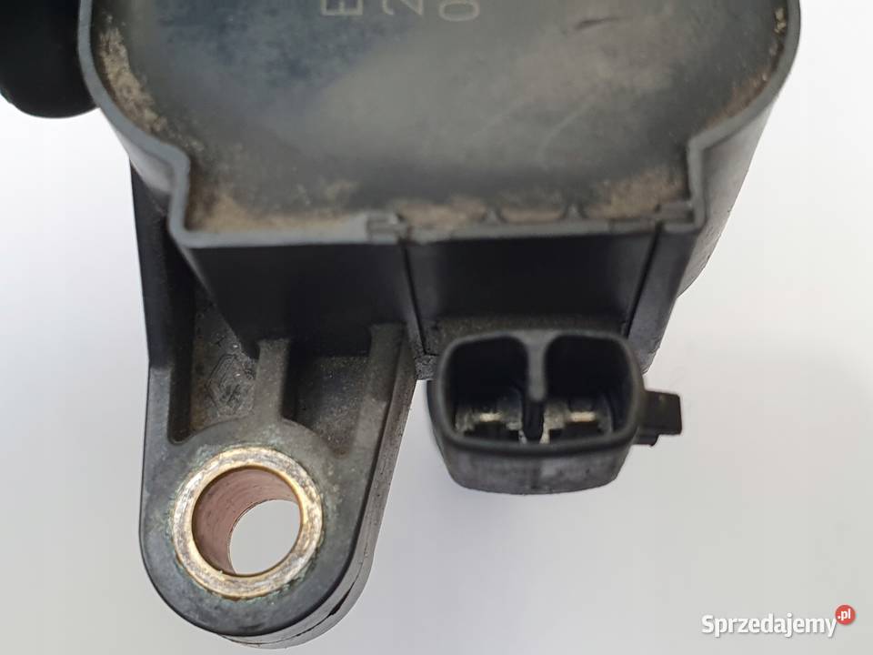 CEWKA ZAPŁONOWA Renault Scenic Grand Scenic lubelskie Chełm