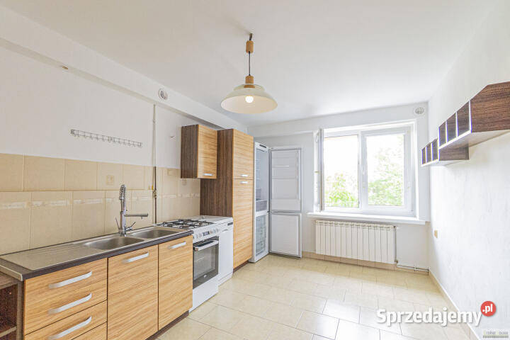 Mieszkanie 5861m2 2pokojowe Opole Robotnicza 8155zł/m2 sprzedam