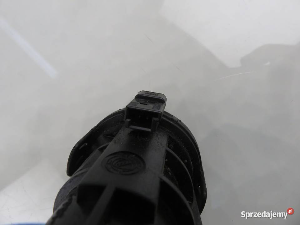 STACYJKA ALFA ROMEO 147 05521B365 Stacyjki i kluczyki