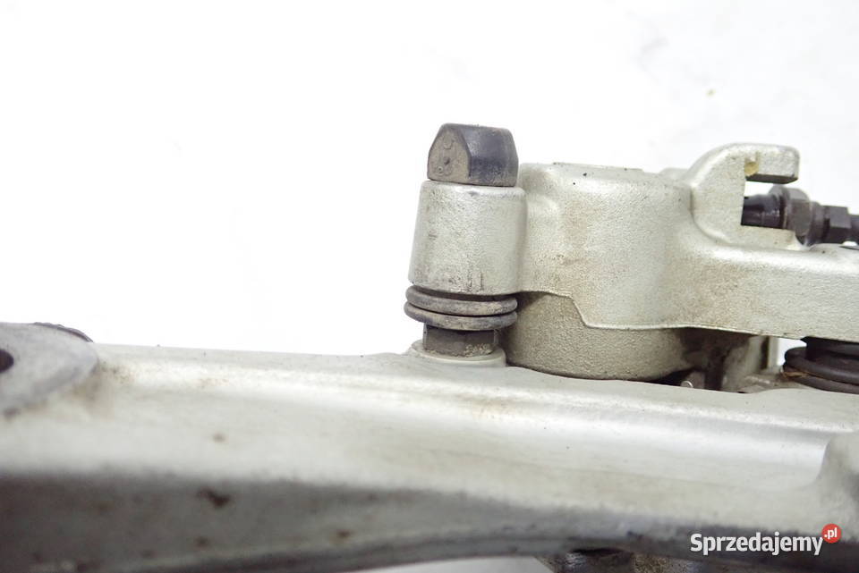 Zacisk Brembo Hamulca Tył Jarzmo Husqvarna TE Zaciski Strzelce Krajeńskie