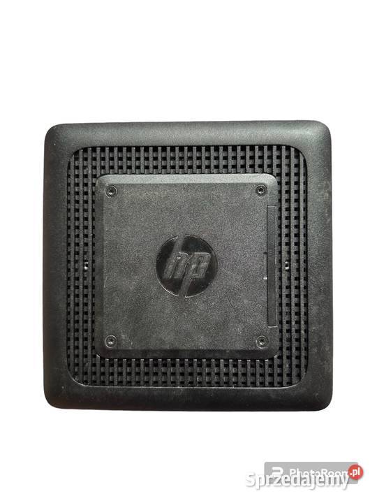 komputer laptop lenovo hp Dobre
