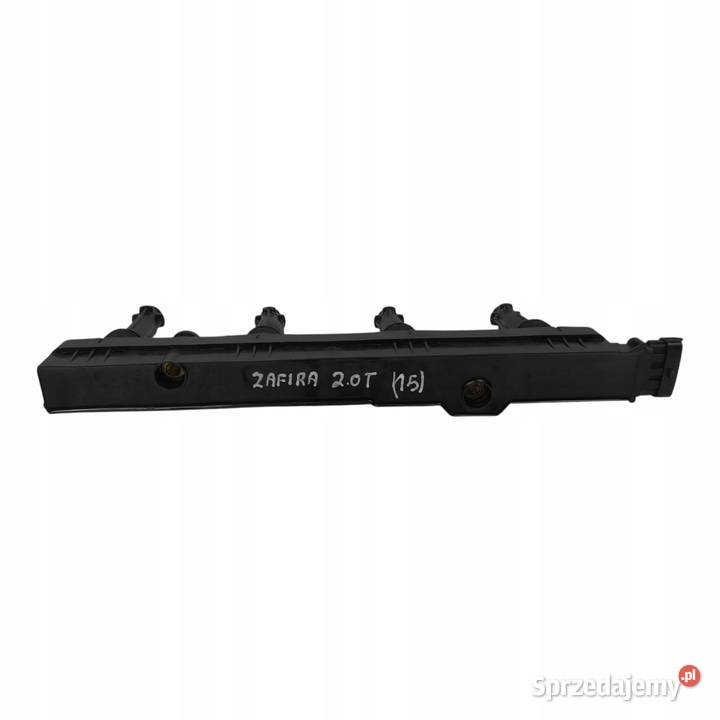 CEWKA ZAPŁONOWA Opel Zafira B 20 T 6 PIN osobowe Chełm