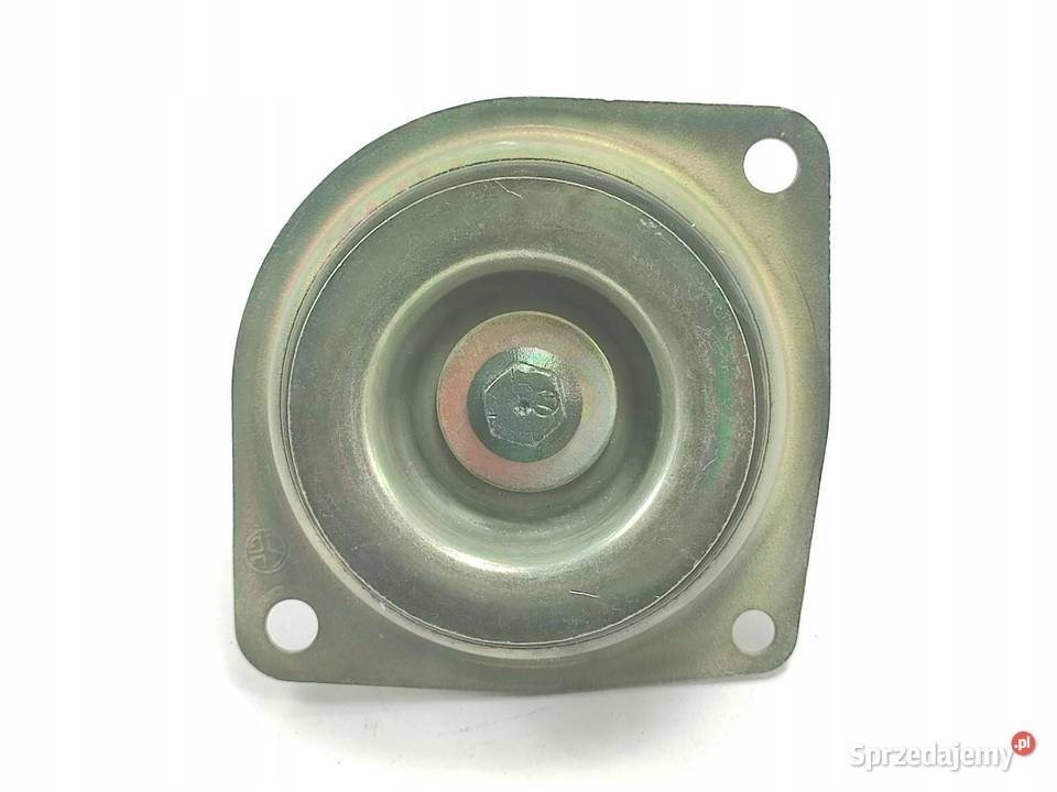 PODUSZKA SILNIKA FIAT CROMA 19901992 82444368 osobowe sprzedam