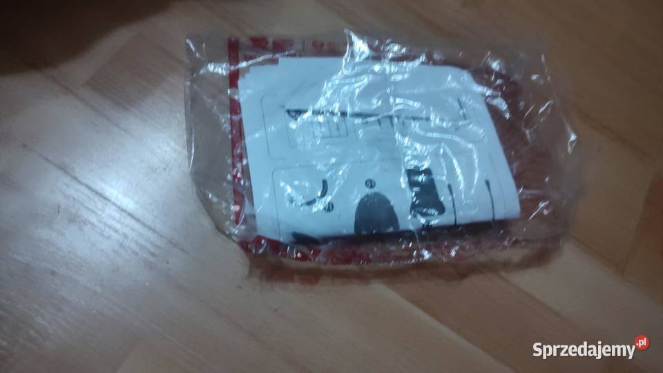 Corolle Mon Grand Poupon Cybex wózek 3w1 lalek Pozostałe Książ Wielkopolski sprzedam