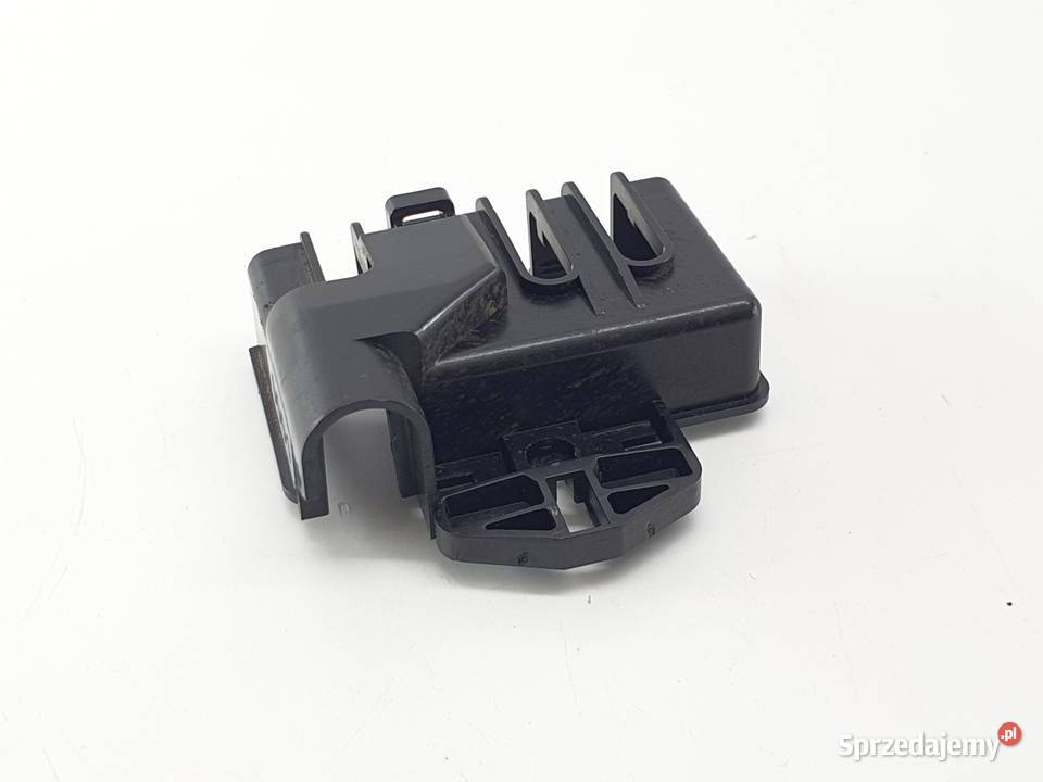 MOCOWANIE UCHWYT TRZYMAK MAN LE Janowice sprzedam