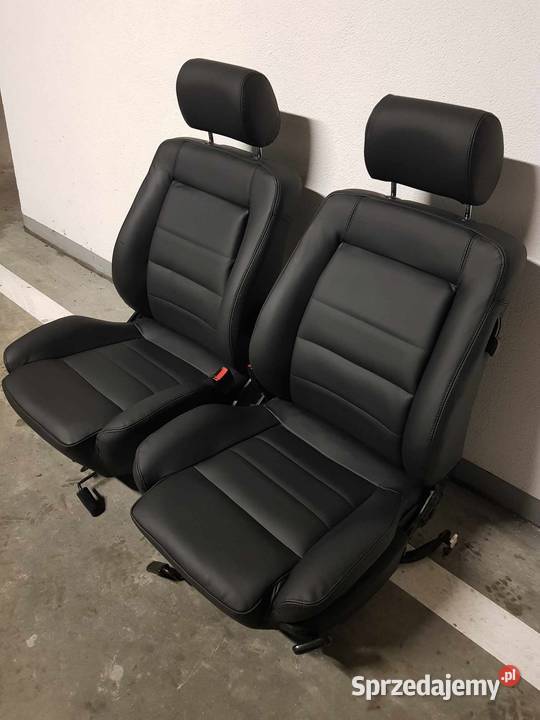 Fotel Kierowcy Autobusu Regeneracji Autobus Man Warszawa
