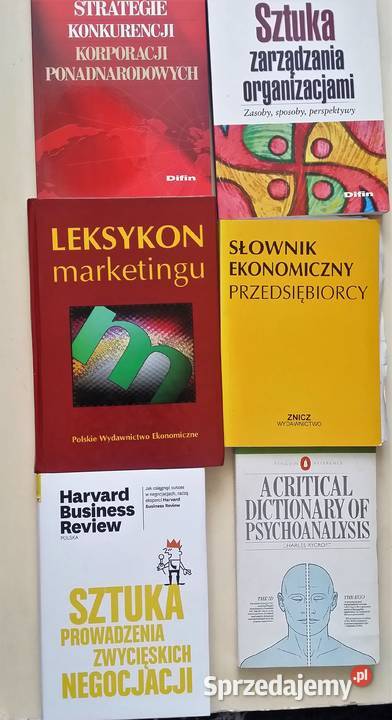 Elements of British and American English Antykwariat Gliwice