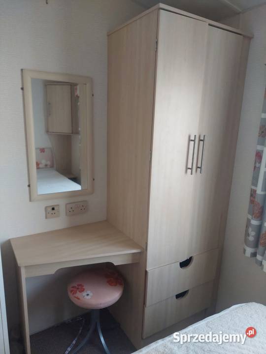 DOMEK HOLENDERSKI ANGIELSKI 37 8 m