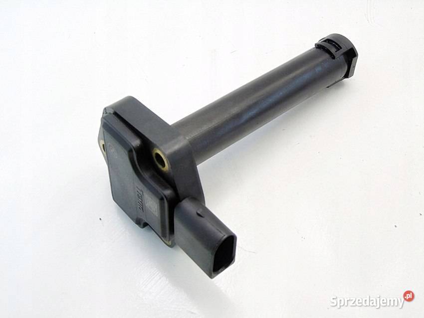 CZUJNIK OLEJU 20 D N47 BMW F10 F11 F30 F20 F21 Sosnowiec