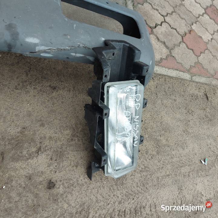 Lampa prawa lewą atleon śląskie Jaworzno