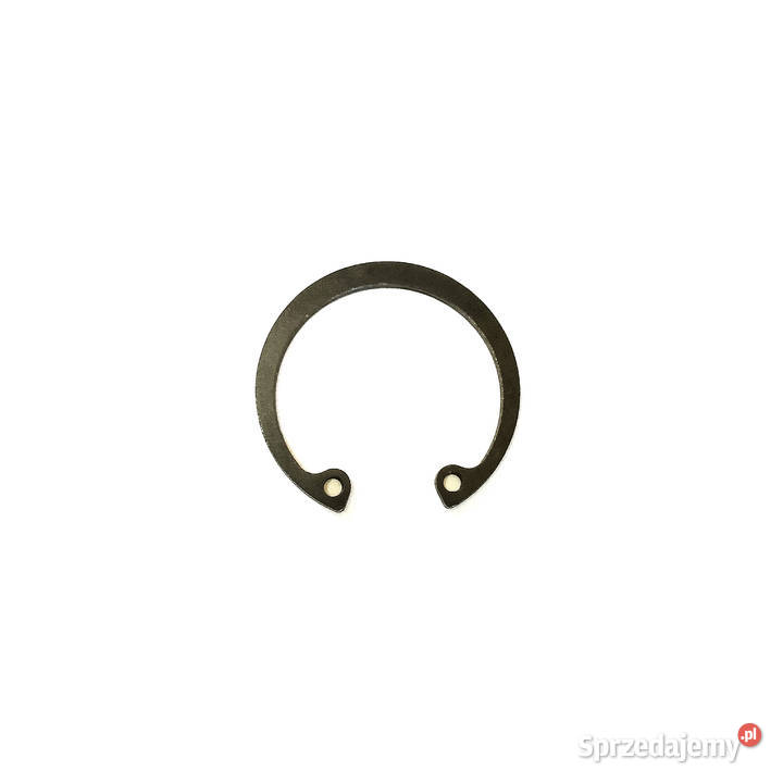 Tłok silnika komplet 748266M91 Do pras i owijarek podkarpackie