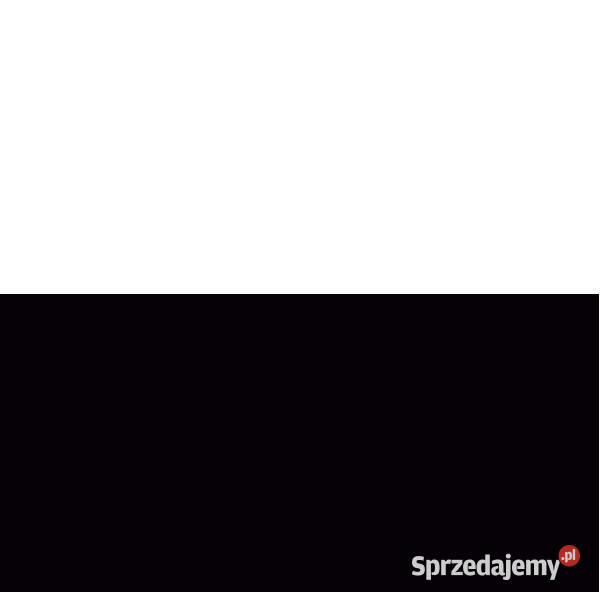 Płytki Vivida nero 30 x 60 Paradyż aktualne zachodniopomorskie Białogard