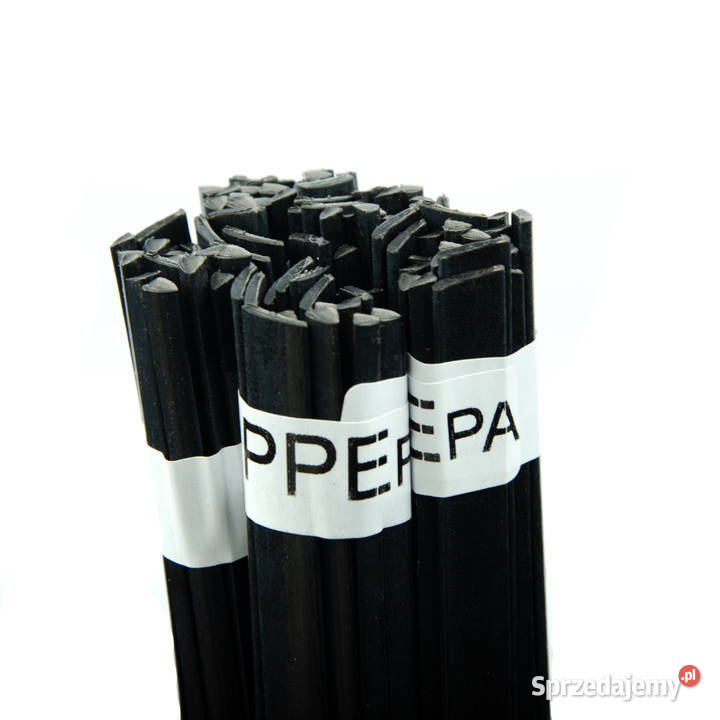 Spoiwo do Spawania Plastiku PPEPA 100g 42 Ludźmierz sprzedam