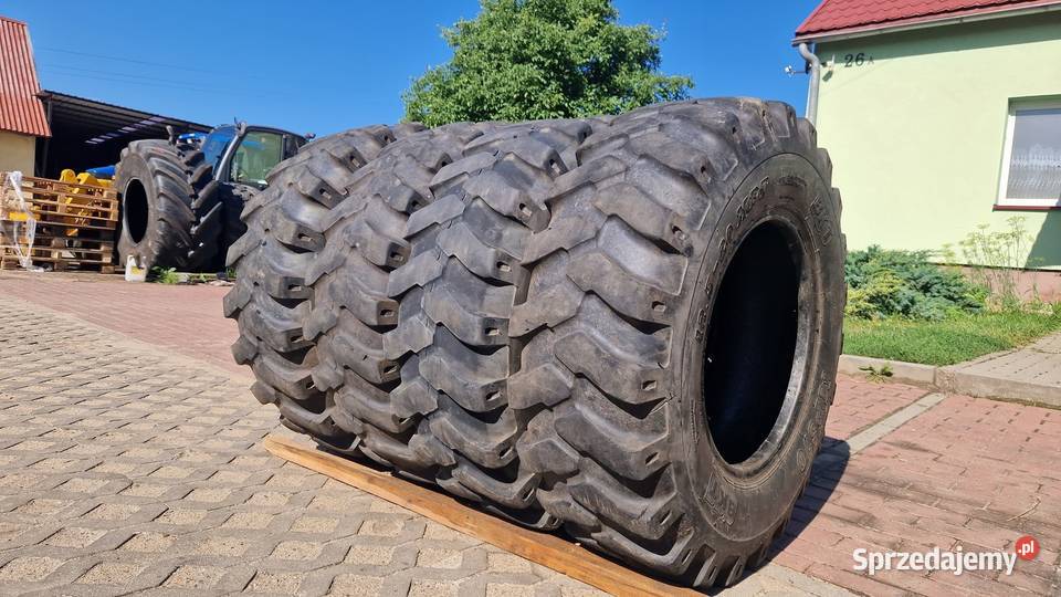 12520 1258020 3408020 33580r20 12PR 50 bieżnik warmińsko-mazurskie Nowe Miasto Lubawskie sprzedam